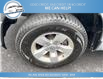 2022 RAM 1500 Classic SLT (Stk: 22-401609) in Greenwood - Image 9 of 21
