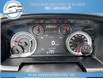 2022 RAM 1500 Classic SLT (Stk: 22-401609) in Greenwood - Image 10 of 21