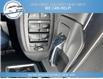 2022 RAM 1500 Classic SLT (Stk: 22-401609) in Greenwood - Image 12 of 21