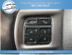 2022 RAM 1500 Classic SLT (Stk: 22-401609) in Greenwood - Image 13 of 21