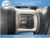 2022 RAM 1500 Classic SLT (Stk: 22-401609) in Greenwood - Image 14 of 21