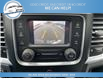 2022 RAM 1500 Classic SLT (Stk: 22-401609) in Greenwood - Image 16 of 21