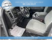 2022 RAM 1500 Classic SLT (Stk: 22-401609) in Greenwood - Image 19 of 21
