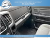 2022 RAM 1500 Classic SLT (Stk: 22-401609) in Greenwood - Image 17 of 21
