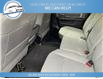 2022 RAM 1500 Classic SLT (Stk: 22-401609) in Greenwood - Image 20 of 21