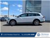 2019 Volkswagen Golf Alltrack 1.8 TSI Execline (Stk: 25097B) in Calgary - Image 3 of 31