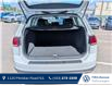 2019 Volkswagen Golf Alltrack 1.8 TSI Execline (Stk: 25097B) in Calgary - Image 6 of 31