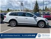 2019 Volkswagen Golf Alltrack 1.8 TSI Execline (Stk: 25097B) in Calgary - Image 8 of 31