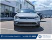 2019 Volkswagen Golf Alltrack 1.8 TSI Execline (Stk: 25097B) in Calgary - Image 10 of 31