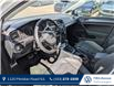 2019 Volkswagen Golf Alltrack 1.8 TSI Execline (Stk: 25097B) in Calgary - Image 12 of 31