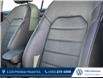 2019 Volkswagen Golf Alltrack 1.8 TSI Execline (Stk: 25097B) in Calgary - Image 13 of 31