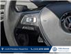 2019 Volkswagen Golf Alltrack 1.8 TSI Execline (Stk: 25097B) in Calgary - Image 14 of 31
