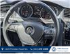 2019 Volkswagen Golf Alltrack 1.8 TSI Execline (Stk: 25097B) in Calgary - Image 16 of 31