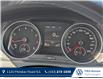 2019 Volkswagen Golf Alltrack 1.8 TSI Execline (Stk: 25097B) in Calgary - Image 17 of 31