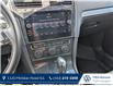 2019 Volkswagen Golf Alltrack 1.8 TSI Execline (Stk: 25097B) in Calgary - Image 18 of 31