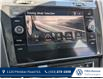 2019 Volkswagen Golf Alltrack 1.8 TSI Execline (Stk: 25097B) in Calgary - Image 21 of 31