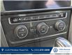 2019 Volkswagen Golf Alltrack 1.8 TSI Execline (Stk: 25097B) in Calgary - Image 22 of 31