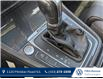 2019 Volkswagen Golf Alltrack 1.8 TSI Execline (Stk: 25097B) in Calgary - Image 23 of 31