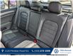 2019 Volkswagen Golf Alltrack 1.8 TSI Execline (Stk: 25097B) in Calgary - Image 25 of 31