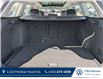 2019 Volkswagen Golf Alltrack 1.8 TSI Execline (Stk: 25097B) in Calgary - Image 26 of 31