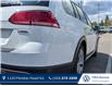 2019 Volkswagen Golf Alltrack 1.8 TSI Execline (Stk: 25097B) in Calgary - Image 31 of 31