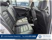 2019 Volkswagen Golf Alltrack 1.8 TSI Execline (Stk: 25097B) in Calgary - Image 27 of 31