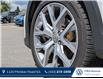 2019 Volkswagen Golf Alltrack 1.8 TSI Execline (Stk: 25097B) in Calgary - Image 30 of 31