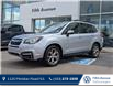 2018 Subaru Forester 2.5i Limited (Stk: 25102C) in Calgary - Image 1 of 28