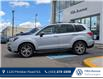 2018 Subaru Forester 2.5i Limited (Stk: 25102C) in Calgary - Image 2 of 28