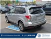 2018 Subaru Forester 2.5i Limited (Stk: 25102C) in Calgary - Image 3 of 28