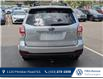 2018 Subaru Forester 2.5i Limited (Stk: 25102C) in Calgary - Image 4 of 28