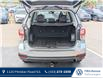 2018 Subaru Forester 2.5i Limited (Stk: 25102C) in Calgary - Image 5 of 28