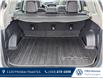 2018 Subaru Forester 2.5i Limited (Stk: 25102C) in Calgary - Image 24 of 28