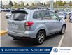 2018 Subaru Forester 2.5i Limited (Stk: 25102C) in Calgary - Image 6 of 28