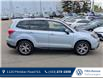 2018 Subaru Forester 2.5i Limited (Stk: 25102C) in Calgary - Image 7 of 28