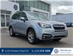 2018 Subaru Forester 2.5i Limited (Stk: 25102C) in Calgary - Image 8 of 28
