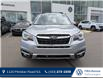 2018 Subaru Forester 2.5i Limited (Stk: 25102C) in Calgary - Image 9 of 28