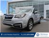 2018 Subaru Forester 2.5i Limited (Stk: 25102C) in Calgary - Image 10 of 28