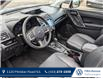 2018 Subaru Forester 2.5i Limited (Stk: 25102C) in Calgary - Image 11 of 28