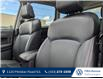 2018 Subaru Forester 2.5i Limited (Stk: 25102C) in Calgary - Image 12 of 28