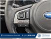 2018 Subaru Forester 2.5i Limited (Stk: 25102C) in Calgary - Image 14 of 28