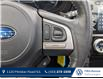 2018 Subaru Forester 2.5i Limited (Stk: 25102C) in Calgary - Image 15 of 28