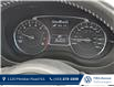 2018 Subaru Forester 2.5i Limited (Stk: 25102C) in Calgary - Image 16 of 28