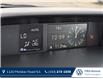 2018 Subaru Forester 2.5i Limited (Stk: 25102C) in Calgary - Image 17 of 28