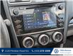 2018 Subaru Forester 2.5i Limited (Stk: 25102C) in Calgary - Image 18 of 28