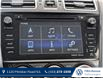 2018 Subaru Forester 2.5i Limited (Stk: 25102C) in Calgary - Image 19 of 28