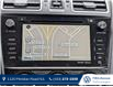 2018 Subaru Forester 2.5i Limited (Stk: 25102C) in Calgary - Image 20 of 28