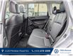 2018 Subaru Forester 2.5i Limited (Stk: 25102C) in Calgary - Image 22 of 28