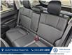 2018 Subaru Forester 2.5i Limited (Stk: 25102C) in Calgary - Image 23 of 28