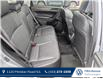 2018 Subaru Forester 2.5i Limited (Stk: 25102C) in Calgary - Image 25 of 28